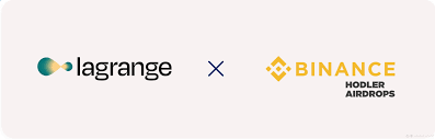 Binance - News update