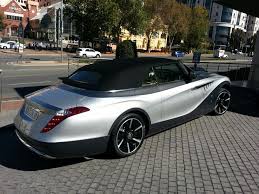 Image result for Rolls-Royce Hyperion Pininfarina