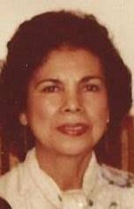 Juana Echeverria Obituary: View Obituary for Juana Echeverria by Quattlebaum ... - 5427f33c-c331-4e69-8496-a8df3c73a020