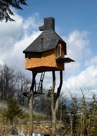 Image result for weirdest buildings in the world