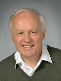 Professor Sir Anthony James Leggett has been a Professor of Physics at the University of Illinois at Urbana-Champaign since 1983. - Professor%2520Sir%2520Anthony%2520James%2520Leggett%25203