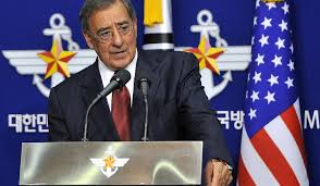 Image result for South Korea claims North hacked nuclear data