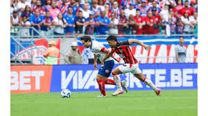 Brasileirão: Palmeiras y Flamengo Imponen Autoridad, Santos Sorprende