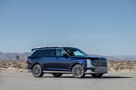 Hyundai Newsroom - News update