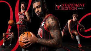 NBA - News update