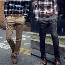 Image result for trending fashion for men