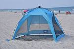 Uk: Beach Sun Shelters: Sports Outdoors