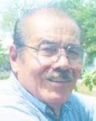 Baldomero Torres Obituary: View Baldomero Torres&#39;s Obituary by Express-News - 2294699_229469920120902