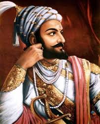 Image result for indian naval power 2015