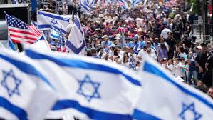 Israel