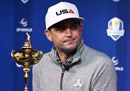 Yahoo Sports - News update