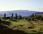 Golf Osoyoos, BC Destination BC - Official Site - HelloBC