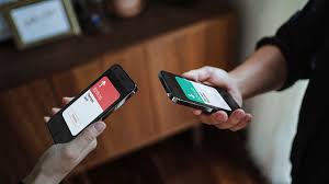 Bancos activarán nuevos límites de envío de dinero en enero