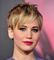 Resultado de imagem para tudo sobre jennifer lawrence atualmente