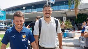 Diario AS - News update