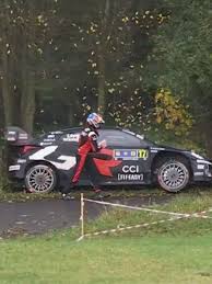 WRC.com - News update