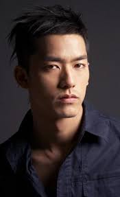 Name: 이용우 / Lee Yong Woo Profession: Actor and model. Birthdate: 1981-Apr-15. Height: 180cm. TV Shows. The Chaser (SBS, 2012) - leeyongwoo