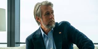 Succession's Streaming Dominance and Succession Planning