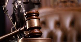 Al Ain court orders woman to pay Dh150,000 after failing to settle savings scheme share