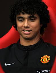 All the United fans I have spoken to about the decision to loan Fabio da Silva to QPR were just as bemused as I was. The Brazilian, twin of United&#39;s new ... - fabiods