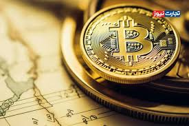 بیت‌کوین ممکن است در اکتبر به کف برسد/ آیا آلت‌کوین‌ها عملاً مرده‌اند ؟