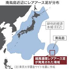 News source: 日本経済新聞