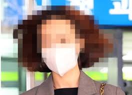 박수홍