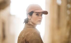 Critics: Secret Service