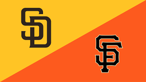 Giants Redefined After Padres Series: Key Takeaways
