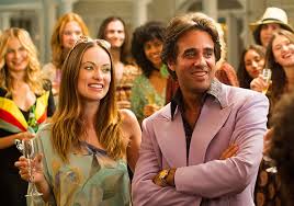 Résultat de recherche d'images pour "vinyl serie"