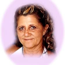 Judy Ann Thayer Obituary: View Judy Thayer&#39;s Obituary by Star-Gazette - ESG018384-1_20131009