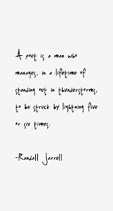 randall-jarrell-quotes-11391.png via Relatably.com