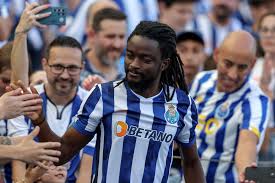 O Jogo - News update