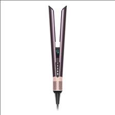 Dyson HT01 Airstrait, Jasper Plum, purple - Straightener, AIRSTRAIT.PLUM | Avitela becomes Elesen