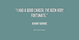 Johnny Ramone Quotes. QuotesGram via Relatably.com