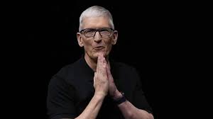 Apple's Siri Could Soon Be Powered by Google Gemini: What Users Are Saying