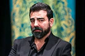 بهزاد خلج