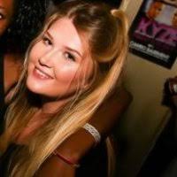 Maddie Paget email address & phone number | Hammersmith & Fulham