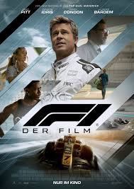 Filmstarts - News update