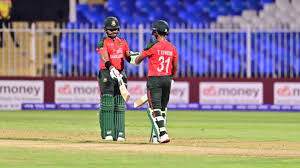 afghanistan vs bangladesh