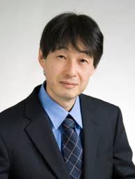Kenji Sakurai. Director, Group Leader, X-Ray Physics Group, National Institute for Materials Science. Professor at School of Pure and Applied Sciences, ... - KenjiSakurai130207A01