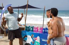 MKT Esportivo