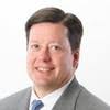 Daniel McNamara Email & Phone Number