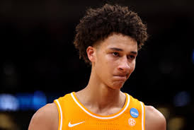 Sources: Brooklyn Nets likely to take Nate Ament. Should they?