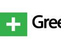 Image of GreenGeeks logo