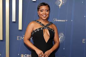 Emmy Awards 2025: Highlights and Memorable Moments