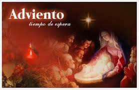 Resultado de imagen de domingo I de Adviento ciclo A