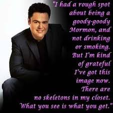 Inspirational Quotes by Well-Known People ♡☆☼♡ on Pinterest ... via Relatably.com