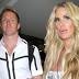 From Buffalo To Splitsville? 'Stressed Out' Kim Zolciak & Kroy ...