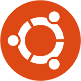 Ubuntu